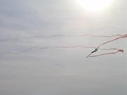 Modellbau Bodensee 2006